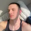 Brett Wagner - @brett.asset - TikTok