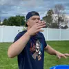 Brett Wagner - @brett_wagner - TikTok