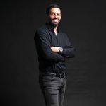 Brett Wagner - @brett.wagner1982 - Instagram