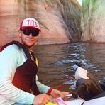 Brett Wagner - Facebook