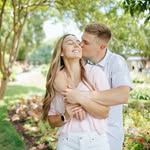 Brett Wagner - @brettwagner12 - Instagram