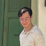 Brett Wagner - @brettawagner - Instagram