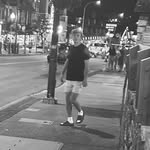 brett wagner - @brettwagner - Instagram