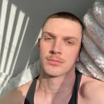 Brett Wagner - @brett.asset - Instagram