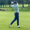 Brett Wagner - @brettwagnerpga - TikTok