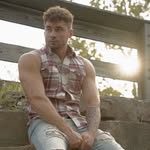 Brett Wagner - @brett.wagner_ - Instagram
