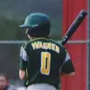 brettwagner0 - @brettwagner.0 - TikTok