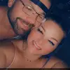 brettwagner188 - @brettwagner188 - TikTok
