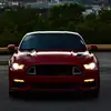 brettwagner28 - @brettwagner28 - TikTok