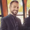 brettwagner57 - @brettwagner57 - TikTok