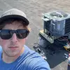 brettwagner - @brettwagner2828 - TikTok