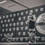 Dr. Brett Wagner, PT, DPT,CSCS - @brettrwagner - Instagram