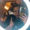 Kyra Bret Wagner - @kyrabretwagner - TikTok