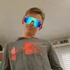 wagnebre - @brett_wagnerrr - TikTok