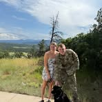 Bret Gunner Wallace - Facebook