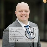 Bret Wallace - @bwall1018 - Instagram