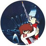Bret Wallace - @urbanretro3 - Instagram