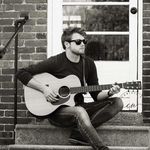 Bret Wallace - @bretwallace - Instagram