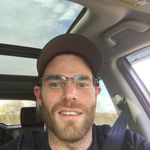 Bret Wallace - @bret.wallace1 - Instagram