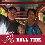 Bret Wallace - @bretwallace2 - Instagram