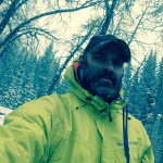 Bret Wallace - @bretwwallace - Instagram