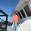 Bret Wallace - @captainbret2 - TikTok