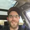 Bret Wallace - @bretwallace0 - TikTok