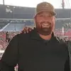 Bret Wallace - @bretwallace53 - TikTok