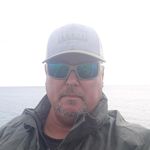 Bret Wallace - @bret.wallace.351 - Instagram