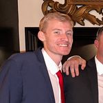 Bret Wallace - @bret.wallace - Instagram