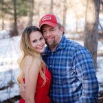 Bret Wallace - @bretwallace70 - Instagram