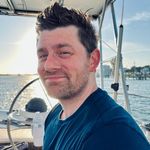 Bret Wallace - @bretw319 - Instagram