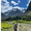 Bret Wallace - @user507017916834 - TikTok