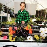 Bret Wallace (re:love) - @bret_wallace - Instagram