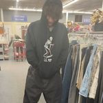 brett - @brett.wallacee - Instagram