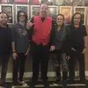 Brett D. Wallace - @brettdwallace - TikTok