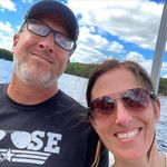 Brett Wallace - @brett.wallace.35 - Instagram