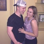 Brett Wallace - @brett.wallace.904 - Instagram