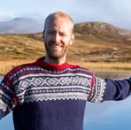 Brett Wallace - Facebook