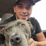 Brett Wallace - @brett.wallace.10 - Instagram