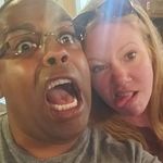 Brett Wallace - @brett.wilson.wallace - Instagram