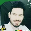 Brett Wallace - @2181372185 - TikTok