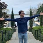 Brett Wallace - @brett.wallace.96 - Instagram