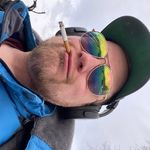 Brett Wallace - @brett.wallace.501 - Instagram