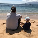 Brett Wallace - @brettwallace29 - Instagram