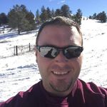 Brett Wallace - @brett.wallace.1149 - Instagram