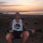 Brett Wallace - @brett_wallace01 - Instagram