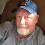 Brett Wallace - @brett.wallace.1884 - Instagram