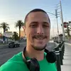 brettwallace395 - @brettwallace395 - TikTok