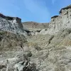 brettwallace443 - @brettwallace443 - TikTok